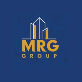 MRG Group