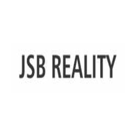 JSB Reality