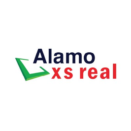 Alamo XS Real