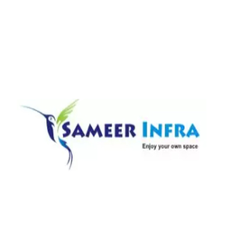 Sameer Infra