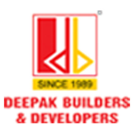 Deepak Builders & Developers