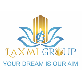 Laxmi Group