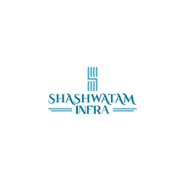 Shashwatam Infra