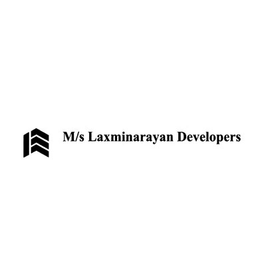 Laxminarayan Developers