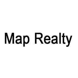 Map Realty