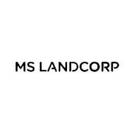 MS Landcorp