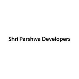 Shri Parshwa Developers