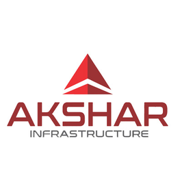 Akshar Infrastructure