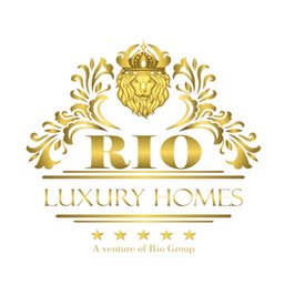 Rio Luxury Homes