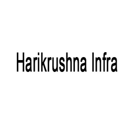 Harikrushna Infra