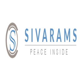 Sivarams Builders