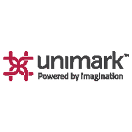 Unimark Group