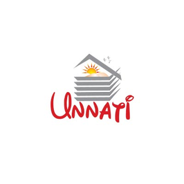 Unnati Group