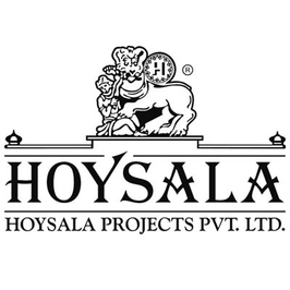 Hoysala Projects