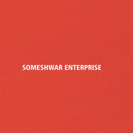 Someshwar Enterprise