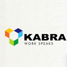 Kabra Group