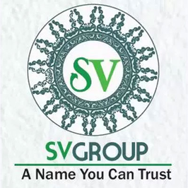 SV Group