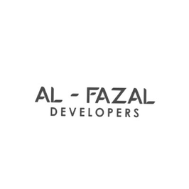 AL Fazal Developers