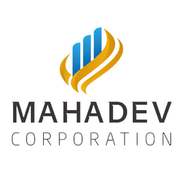 Mahadev Corporation