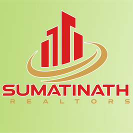 Sumatinath Realtors