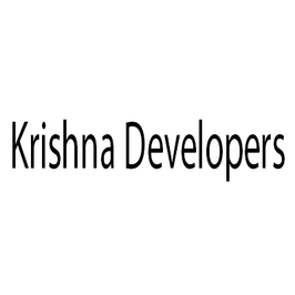 Krishna Developers