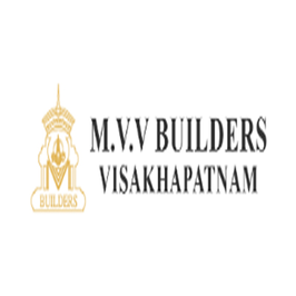 MVV Builders