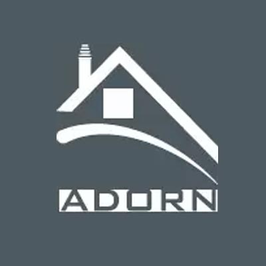 Adorn Construction