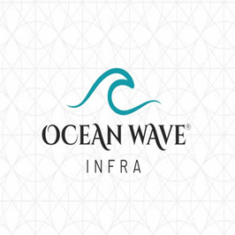 Ocean Wave Infra