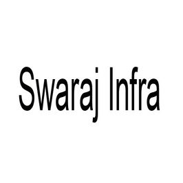 Swaraj Infra