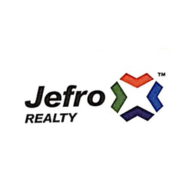 Jefro Realty LLP