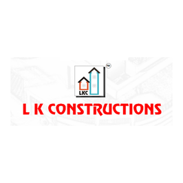 L K Constructions