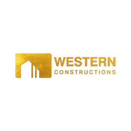 Western Construction