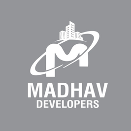 Madhav Developers