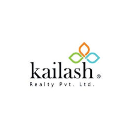 Kailash Corporation