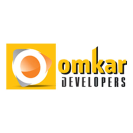 Omkar Developers