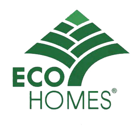 Eco Homes Developer LLP