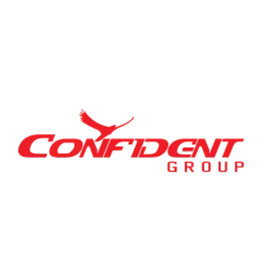 Confident Group