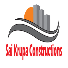 Sai Krupa Construction