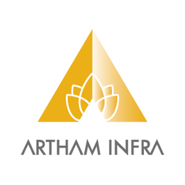 Artham Infra