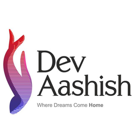 Dev Aashish Group