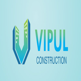 Vipul Construction