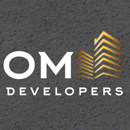 Om Developers