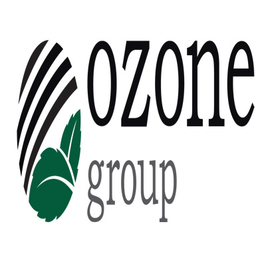 Ozone Group