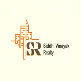 Siddhi Vinayak Realty