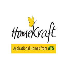 ATS Homes Kraft