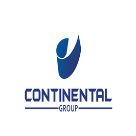 Continental Group