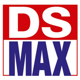 DS MAX Properties