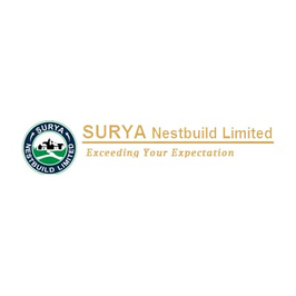 Surya Nestbuild