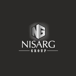 Nisarg Group