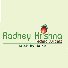 Radhey Krishna Group